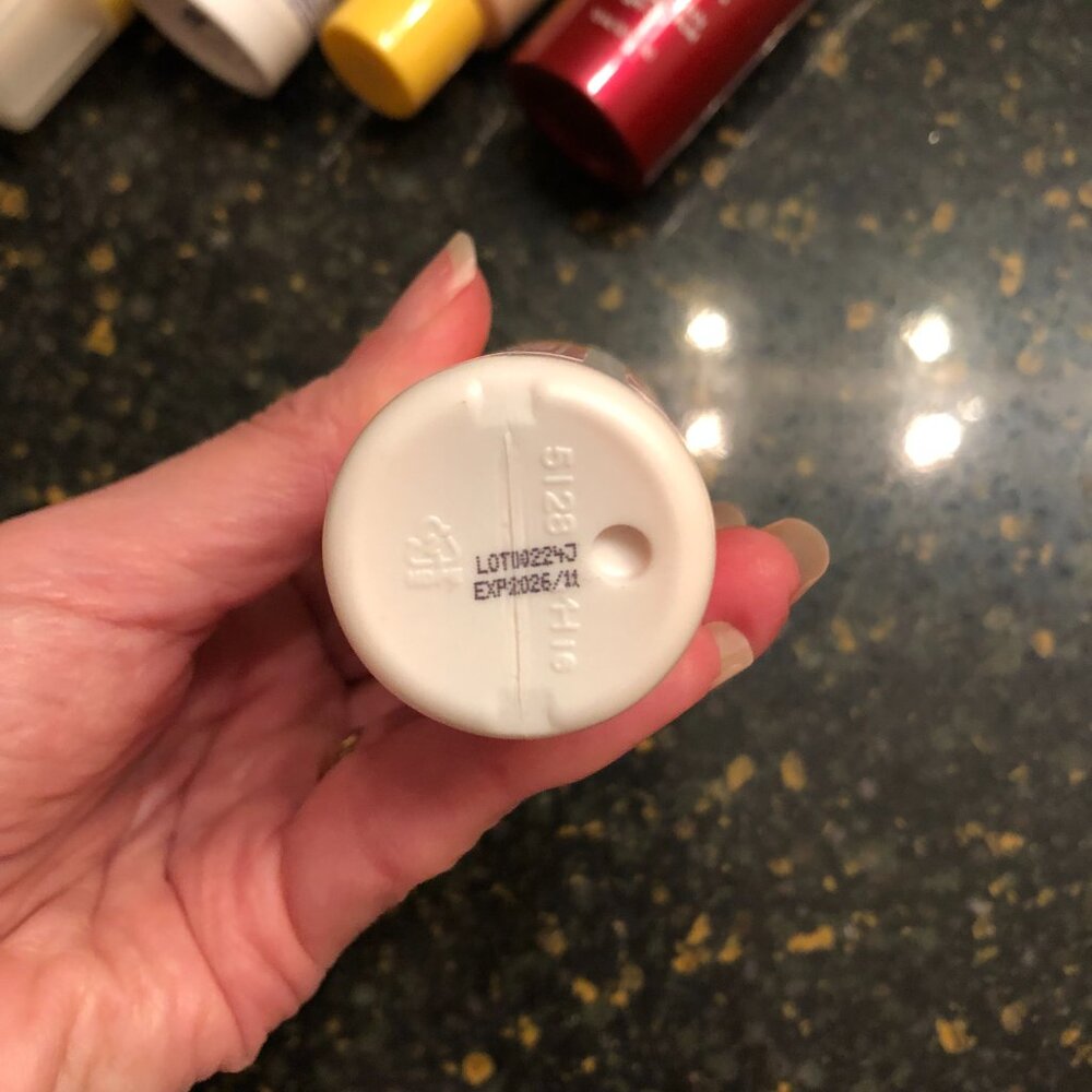 Tula Protect + Glow Coppertone Every Tone Face NYX Glaze Sunscreen Bundle - Picture 7 of 7